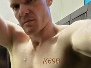 K69B