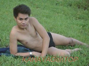 KAHAYAGonTOP