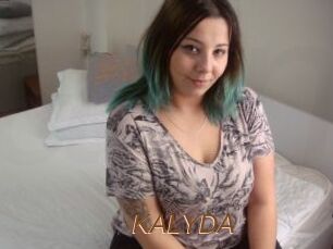 KALYDA_
