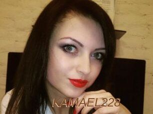 KAMAEL228