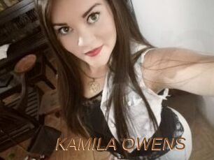 KAMILA_OWENS
