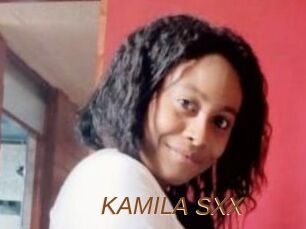 KAMILA_SXX