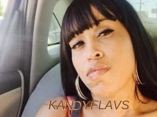 KANDYFLAVS