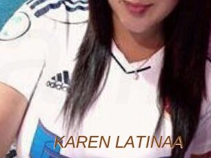 KAREN_LATINAA