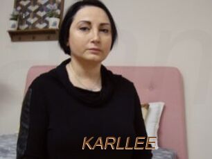 KARLLEE