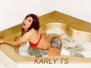 KARLY_TS