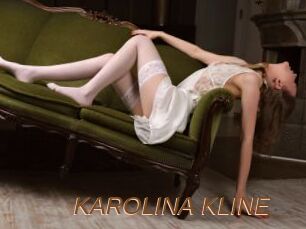 KAROLINA_KLINE