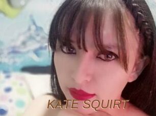 KATE_SQUIRT
