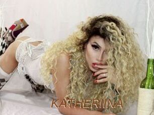 KATHERIINA