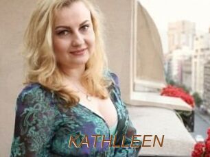 KATHLLEEN_