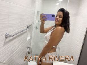 KATYA_RIVERA