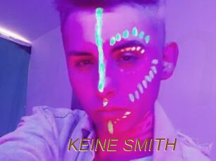 KEINE_SMITH