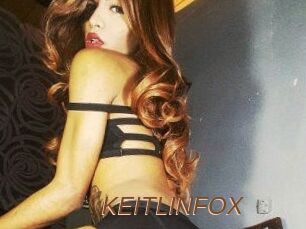 KEITLINFOX
