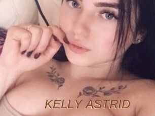 KELLY_ASTRID