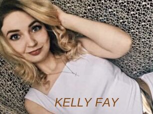 KELLY_FAY