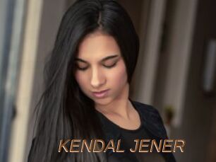 KENDAL_JENER