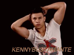 KENNYBUSTAMANTE
