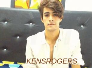 KENSROGERS