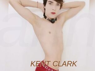 KENT_CLARK
