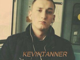 KEVIN_TANNER Annuaire Sexe
