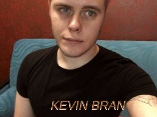 KEVIN_BRAN