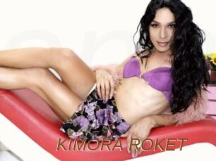 KIMORA_ROKET