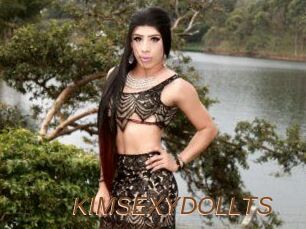 KIMSEXYDOLLTS
