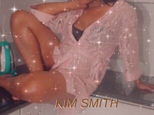KIM_SMITH