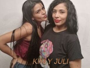 KIM_Y_JULI
