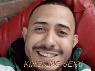 KINGKING_SEXY