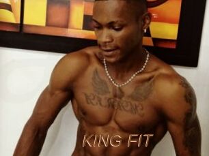 KING_FIT