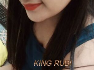 KING_RUBI