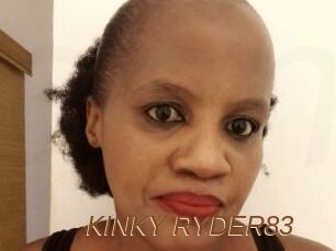 KINKY_RYDER83