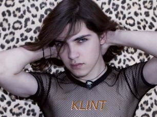 KLINT