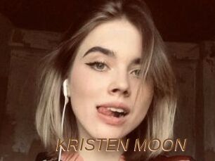 KRISTEN_MOON