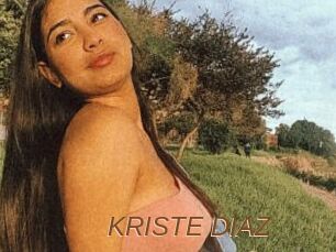 KRISTE_DIAZ