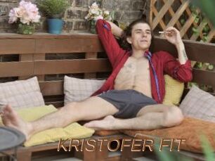 KRISTOFER_FIT