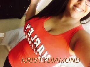 KRISTYDIAMOND