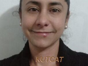KUTCAT