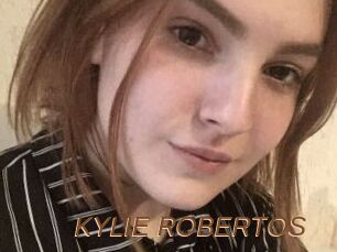 KYLIE_ROBERTOS