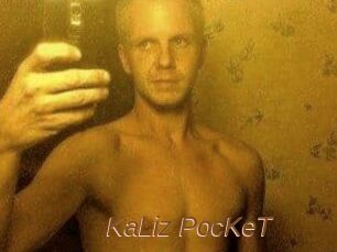 KaLiz_PocKeT