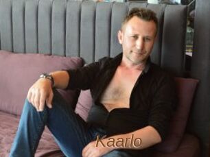 Kaarlo