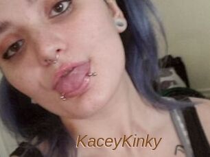 KaceyKinky