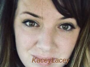 KaceyLacey