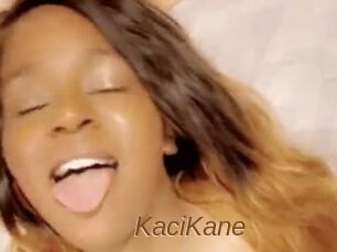 KaciKane