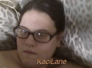 KaciLane Annuaire Sexe