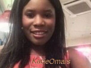KacieOmars