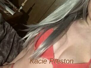 Kacie_Preston