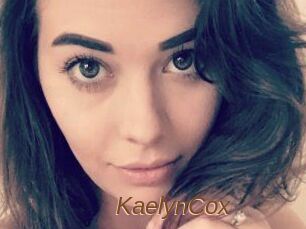 Kaelyn_Cox