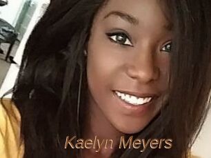 Kaelyn_Meyers